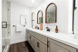 19356 Colina Drive - Photo 31