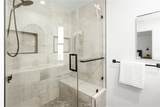 19356 Colina Drive - Photo 32