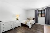 19356 Colina Drive - Photo 33