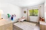 19356 Colina Drive - Photo 34