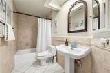 19356 Colina Drive - Photo 35