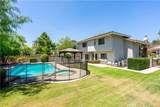 19356 Colina Drive - Photo 36