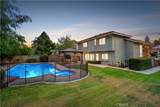 19356 Colina Drive - Photo 37