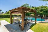 19356 Colina Drive - Photo 38