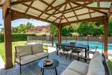 19356 Colina Drive - Photo 39