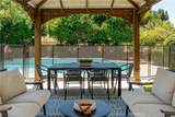 19356 Colina Drive - Photo 40