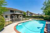 19356 Colina Drive - Photo 41