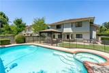 19356 Colina Drive - Photo 42