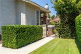 19356 Colina Drive - Photo 43