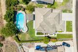 19356 Colina Drive - Photo 44