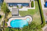 19356 Colina Drive - Photo 45