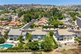 19356 Colina Drive - Photo 46