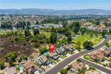 19356 Colina Drive - Photo 47