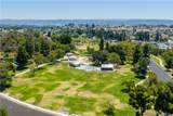 19356 Colina Drive - Photo 48