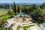19356 Colina Drive - Photo 49