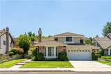 19356 Colina Drive - Photo 5