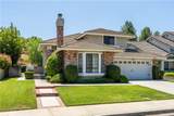 19356 Colina Drive - Photo 6