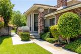 19356 Colina Drive - Photo 7