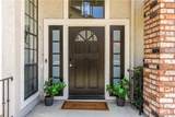 19356 Colina Drive - Photo 8