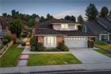 19356 Colina Drive - Photo 9