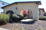 1884 10th - Photo 1