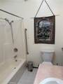 1884 10th - Photo 9