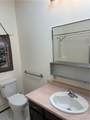 1884 10th - Photo 10