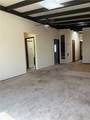 1884 10th - Photo 11