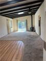 1884 10th - Photo 12