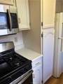 1884 10th - Photo 13