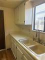 1884 10th - Photo 14