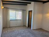 1884 10th - Photo 15