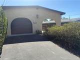1884 10th - Photo 2