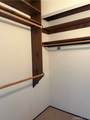 1884 10th - Photo 16
