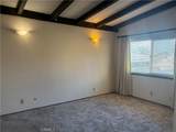 1884 10th - Photo 17