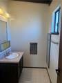 1884 10th - Photo 18