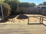1884 10th - Photo 19