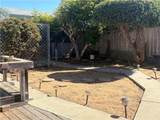 1884 10th - Photo 20