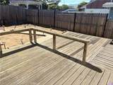 1884 10th - Photo 21
