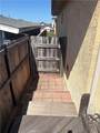 1884 10th - Photo 22