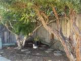 1884 10th - Photo 23