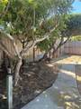 1884 10th - Photo 24