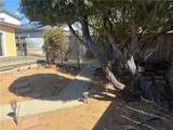 1884 10th - Photo 25