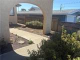 1884 10th - Photo 3