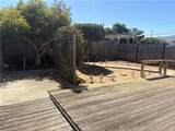 1884 10th - Photo 26