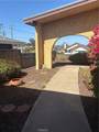 1884 10th - Photo 5
