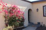 1884 10th - Photo 6