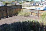 1884 10th - Photo 7