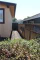 1884 10th - Photo 8