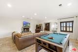 23911 Homezell Drive - Photo 8